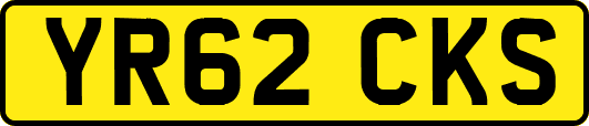YR62CKS