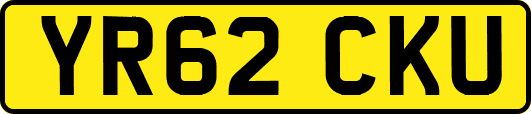 YR62CKU