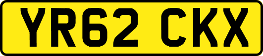 YR62CKX