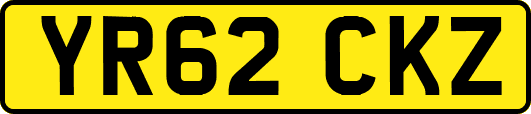 YR62CKZ