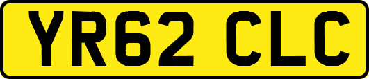 YR62CLC