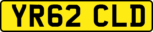 YR62CLD