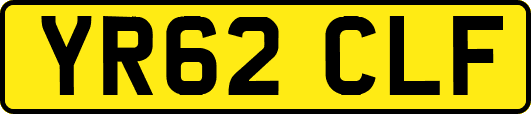YR62CLF