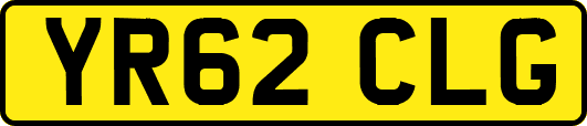YR62CLG