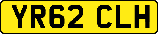 YR62CLH