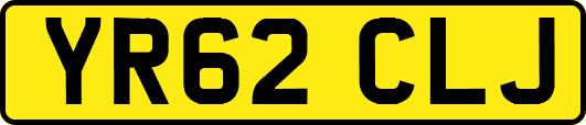 YR62CLJ
