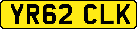 YR62CLK