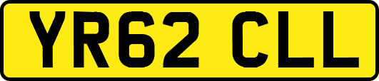 YR62CLL