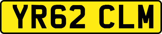 YR62CLM