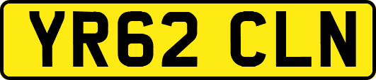 YR62CLN