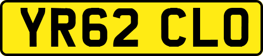 YR62CLO