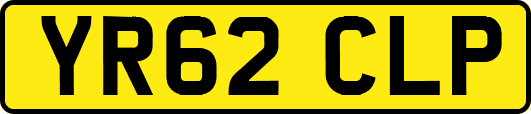 YR62CLP