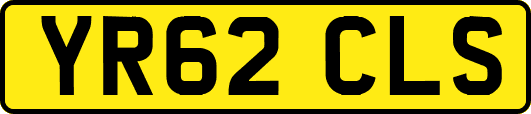 YR62CLS