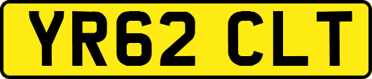 YR62CLT