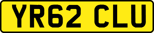 YR62CLU