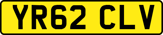 YR62CLV