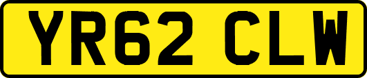 YR62CLW