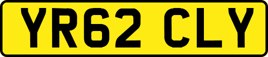 YR62CLY