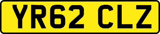 YR62CLZ