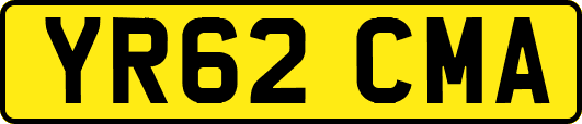 YR62CMA