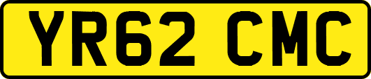 YR62CMC