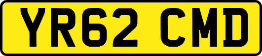 YR62CMD