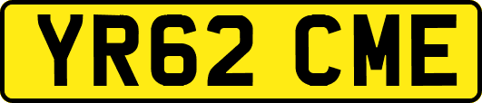 YR62CME