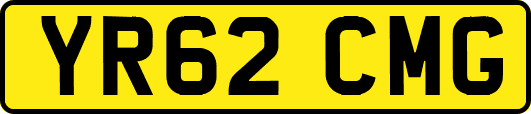 YR62CMG