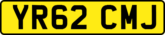 YR62CMJ
