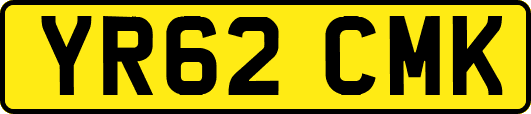 YR62CMK