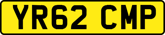 YR62CMP