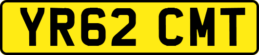 YR62CMT