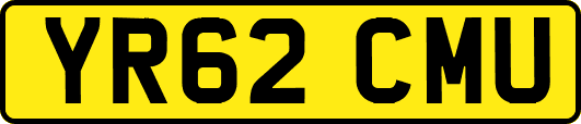 YR62CMU
