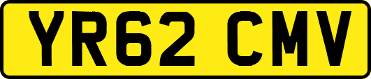 YR62CMV