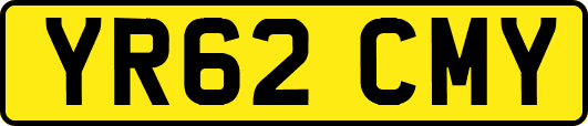 YR62CMY