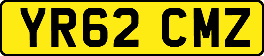 YR62CMZ