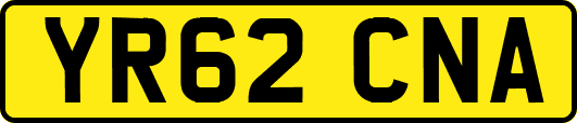 YR62CNA