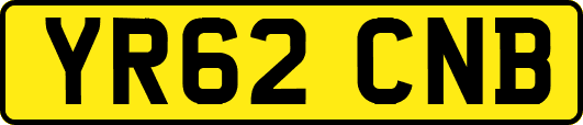 YR62CNB