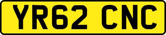 YR62CNC