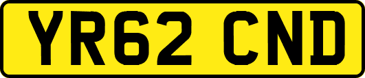 YR62CND