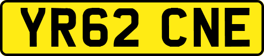 YR62CNE