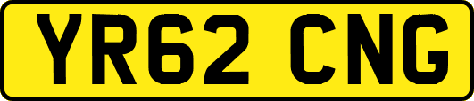YR62CNG