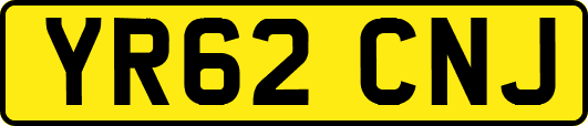 YR62CNJ