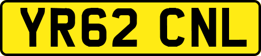 YR62CNL