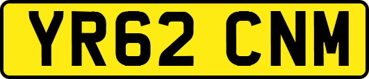 YR62CNM