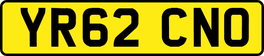 YR62CNO