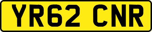 YR62CNR
