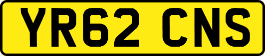 YR62CNS