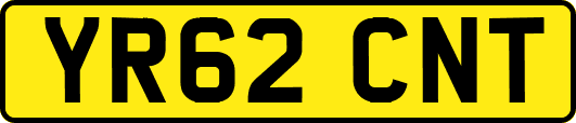 YR62CNT