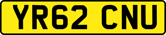 YR62CNU